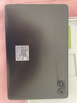 Krásny tablet Blackview Tab 90 8GB/128GB - 2