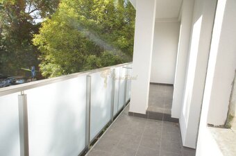 2,5 izb. byt, Kozmonatická ul., Ružinov, pôvodný stav - 2