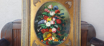 ZÁTIŠIE - 2