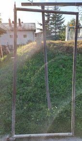 Brána - 2