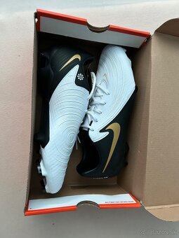 Kopacky nike phantom gx - 2