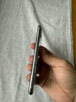 Iphone X 64 GB - 2