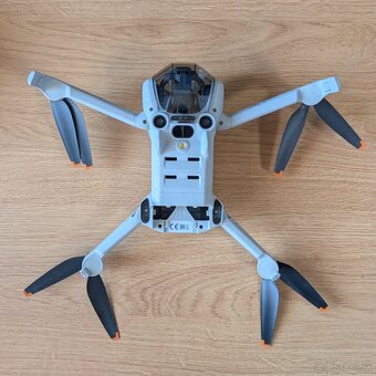DJI Mini 4 Pro - 2