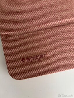 iPad obal - 2