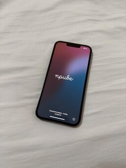 IPhone 13pro - 2