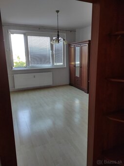 3izbový byt na prenájom - 2