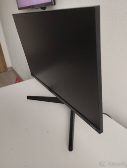 Samsung F24T370 - 2