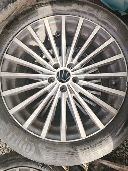 5x100 r17 - 2