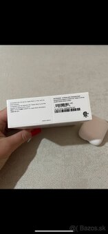 Apple Airpods 2 - 2