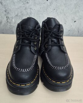 Dr. Martens Zebzag EU39 - 2