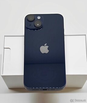 Apple iPhone 14 128 GB - 2