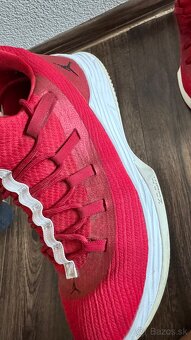 Tenisky nike jordan veľkosť 44 -orig. - 2