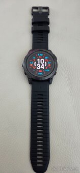 Garmin Epix Pro 2 gen 2 Sapphire 51mm - 2