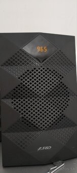 Fenda A180X - 2