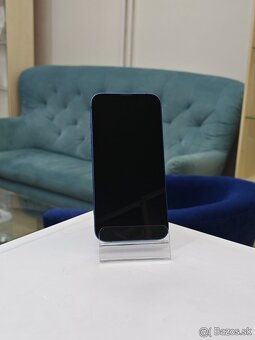 Iphone 13 256GB | ZÁRUKA 2 ROKY - 2