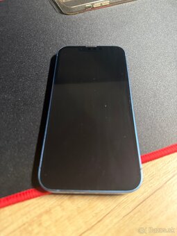 IPhone 13 - 2