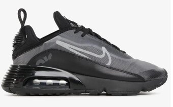 NIKE Air Max 2090 veľ. EUR 39 - 2