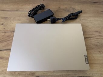 LENOVO IdeaPad S540-15IWL - 2
