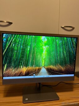 ✅HP Eliteone 800 G3, i5 7500, 8GB DDR4 Ram, 500Gb Nvme SSd - 2