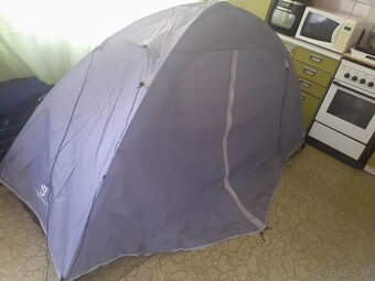 Ultralight dvouplášťový stan pro 1os ev.c:103000003363974 - 2