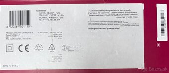 Predám nový PHILIPS LUMEA najnovšý model - 2