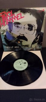 LP rozne cz-sk 1 - 2