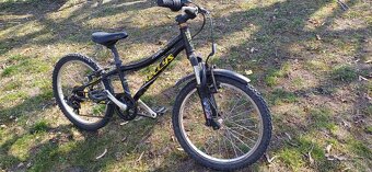 Kellys 20" - 2