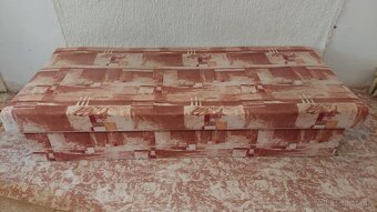 Postel - 2