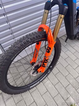 CUBE Stereo Hybrid 160 HPC Actionteam 750 - 2
