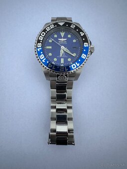 INVICTA PRO DIVER AUTOMATIC 21865 - 2