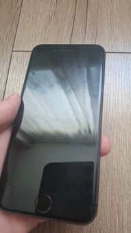 Iphone 8 64GB - 2