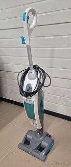 Parný mop CP 3000 - 2