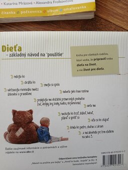 Igor Bukovský, Hneď to bude anielik, Návod na prežitie a Vel - 2