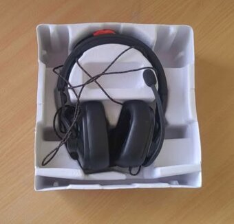 JBL Quantum 300 - 2