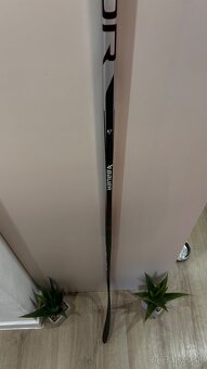 ✅ ĽAVÁ - BAUER VAPOR LEAGUE - P92 - 174 CM - 87 FLEX ✅ - 2