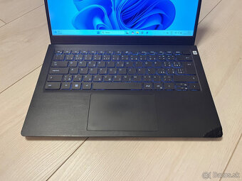 DELL Vostro 14" 3420 i5-11gen, 8GB DDR4, 512GB SSD - 2