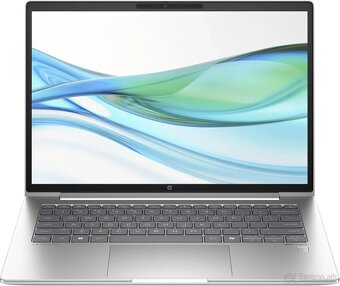 Predam notebok HP ProBook 440 G11 - 2