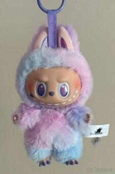 Labubu Biginto Energy 6€ - 2