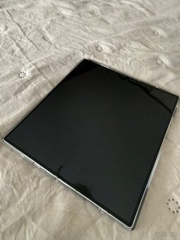 Samsung Fold 7 - 2