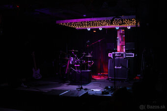 Hľadá sa spevák - 2