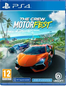 Thrustmaster t80 Ferrari - 2