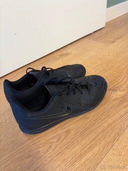 Detske halovky nike JR PHANTOM GX II CLUB IC - 2