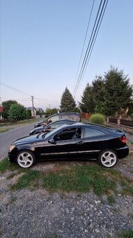 Ronal Alioth 8.5JX18 5X112 - 2