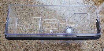 Nádržka na vodu Philips Saeco - 2