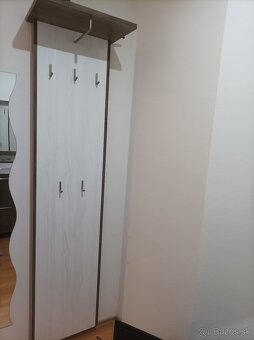 Zostava do chodby - 2