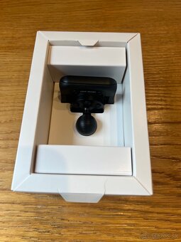 Peak design adapter 20mm ball - 2