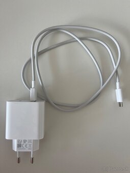 Xiaomi Redmi Note 14 6GB/128GB - 2