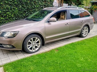 Škoda Trifid 5x112 R17 ET 49 7.5Jx17H2 - 2