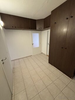 3-izbový byt na prenájom, kľačno veterná - 2