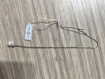 Perlový set PAVONA - 2